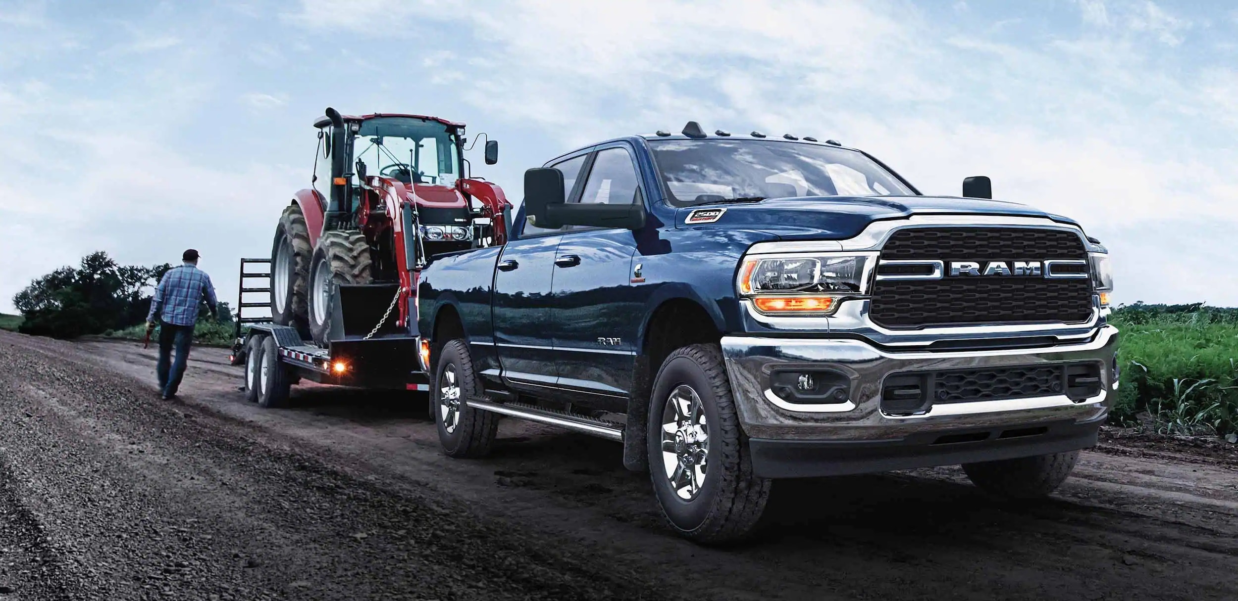 2022_Ram_2500_Parked.webp