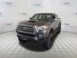 Used 2017 Toyota Tacoma TRD Sport Truck