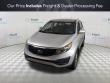 Used 2014 Kia Sportage LX SUV
