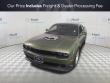 Used 2023 Dodge Challenger R/T Scat Pack Widebody Coupe