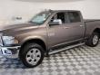 Used 2018 Ram 2500 Laramie Truck
