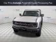 Used 2024 Ford Bronco Big Bend SUV