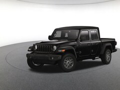 2025 Jeep Gladiator Sport Pickup