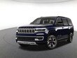 Jeep Wagoneer