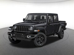 2026 Jeep Gladiator Sport Pickup