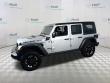 Used 2024 Jeep Wrangler Rubicon 4xe SUV