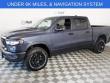 Used 2026 Ram 1500 Rebel Truck