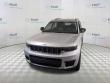 Used 2024 Jeep Grand Cherokee L Limited SUV