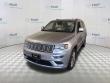 Used 2018 Jeep Grand Cherokee Summit SUV