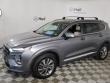 Used 2019 Hyundai Santa Fe SEL SUV