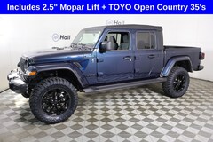 2025 Jeep Gladiator Sport Pickup