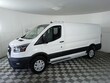 Ford Transit-250
