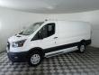 Used 2023 Ford Transit-250 Base Cargo Van