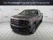 Used 2022 GMC Sierra 1500 AT4 Truck