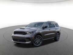 2026 Dodge Durango GT HEMI V8 Sport Utility