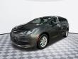 Used 2017 Chrysler Pacifica Touring Minivan/Van