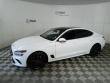 Used 2023 Genesis G70 3.3T Sedan