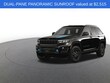 Jeep Grand Cherokee 4xe