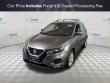 Used 2020 Nissan Rogue Sport SV SUV