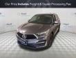 Used 2021 Acura RDX  SUV
