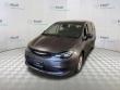 Used 2023 Chrysler Voyager LX Minivan/Van
