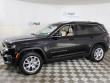 Used 2022 Jeep Grand Cherokee 4xe SUV