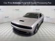 Used 2022 Dodge Challenger R/T Coupe