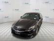 Used 2019 Kia Optima LX Sedan