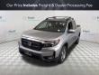 Used 2026 Honda Ridgeline RTL Truck