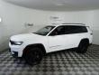 Used 2023 Jeep Grand Cherokee L Altitude SUV
