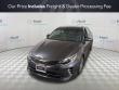 Used 2016 Kia Optima SX Sedan