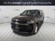 Used 2022 Chevrolet Suburban LT SUV