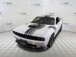 Used 2022 Dodge Challenger R/T Scat Pack Coupe