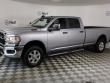 Used 2023 Ram 2500 Big Horn Truck