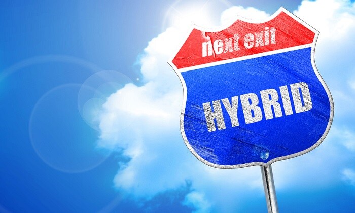 Car_Hybrid_Sign.jpg