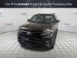 Used 2024 Ford Expedition Limited SUV