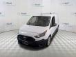 Used 2020 Ford Transit Connect XL Cargo Van