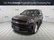 Used 2023 Chevrolet Tahoe LT SUV