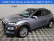 Used 2021 Hyundai Kona SEL SUV