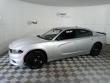 Used 2023 Dodge Charger SXT Sedan