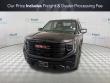 Used 2024 GMC Sierra 1500 Elevation Truck