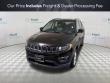 Used 2019 Jeep Compass Latitude SUV