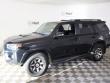Used 2020 Toyota 4Runner TRD Off-Road Premium SUV
