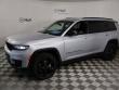 Used 2023 Jeep Grand Cherokee L Altitude SUV