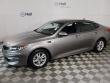 Used 2018 Kia Optima LX Sedan