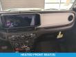 2025 Jeep Wrangler Sport Sport Utility