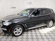 Used 2021 BMW X3 xDrive30i SUV