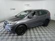 Used 2015 Honda CR-V Touring SUV
