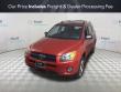 Used 2011 Toyota RAV4 Sport SUV