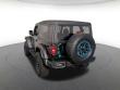 2025 Jeep Wrangler Sport Sport Utility